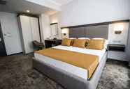 Best Western Plus Premium Inn