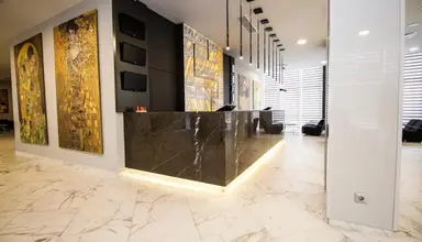 Best Western Plus Premium Inn