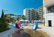 Best Western Plus Premium Inn