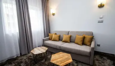 Best Western Plus Premium Inn