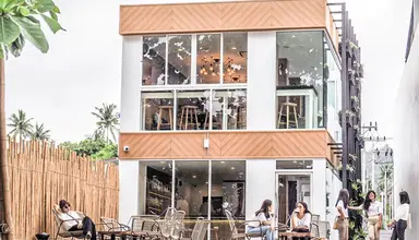 Best Western Plus The Beachfront
