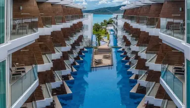 Best Western Plus The Beachfront