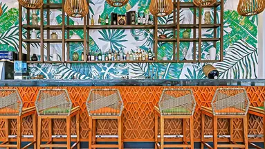 Best Western Plus The Ivywall Resort Panglao