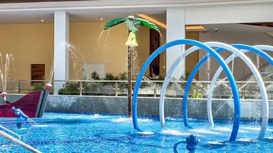 Best Western Plus The Ivywall Resort Panglao
