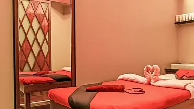 Best Western Plus The Ivywall Resort Panglao