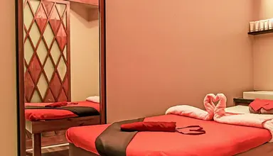 Best Western Plus The Ivywall Resort Panglao