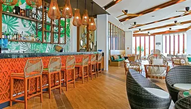 Best Western Plus The Ivywall Resort Panglao
