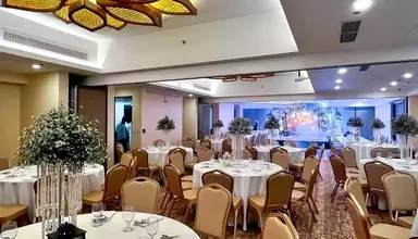 Best Western Plus The Ivywall Resort Panglao