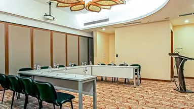 Best Western Plus The Ivywall Resort Panglao
