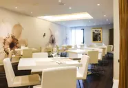 Best Western Plus Tower Bologna