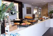 Best Western Plus Tower Bologna