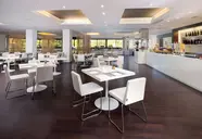 Best Western Plus Tower Bologna