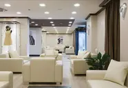 Best Western Plus Tower Bologna