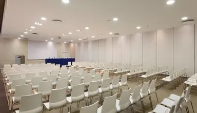 Best Western Plus Tower Bologna