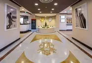 Best Western Plus Tower Bologna