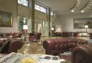 Best Western Plus Universo