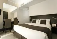 Best Western Plus Universo