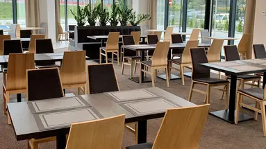 Best Western Plus Warsaw