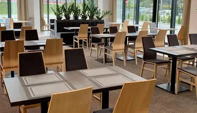 Best Western Plus Warsaw