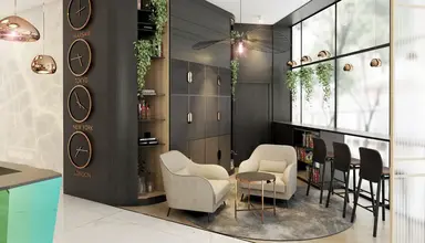 Best Western Plus Warsaw