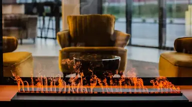 Best Western Plus Warsaw