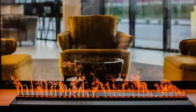 Best Western Plus Warsaw