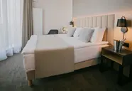 Best Western Plus Warsaw