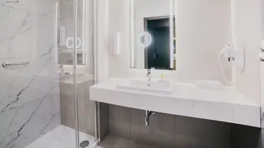 Best Western Plus Warsaw
