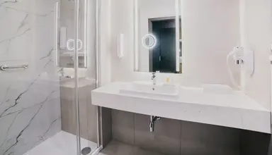Best Western Plus Warsaw