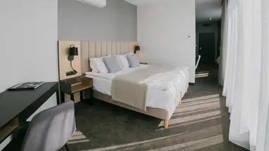 Best Western Plus Warsaw