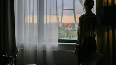 Best Western Plus Warsaw