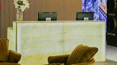 Best Western Plus Warsaw