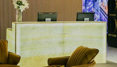Best Western Plus Warsaw