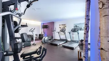 Best Western Plus Willingen