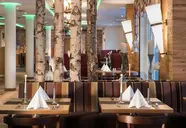 Best Western Plus Willingen