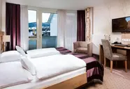 Best Western Plus Willingen