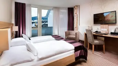 Best Western Plus Willingen