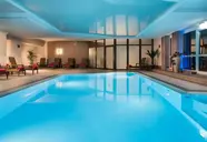 Best Western Plus Willingen