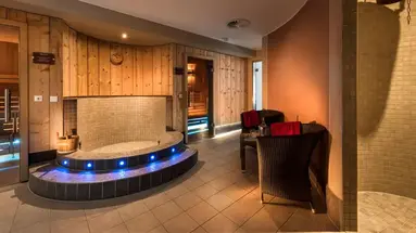 Best Western Plus Willingen