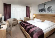 Best Western Plus Willingen