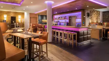 Best Western Plus Willingen