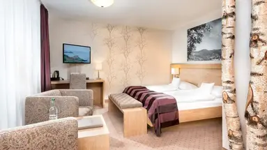 Best Western Plus Willingen