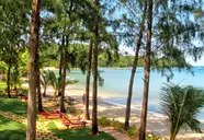 Best Western Premier Bangtao Beach