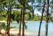 Best Western Premier Bangtao Beach