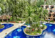 Best Western Premier Bangtao Beach