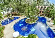 Best Western Premier Bangtao Beach
