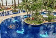 Best Western Premier Bangtao Beach