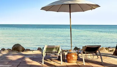 Best Western Premier Bangtao Beach