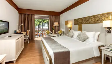Best Western Premier Bangtao Beach