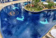 Best Western Premier Bangtao Beach